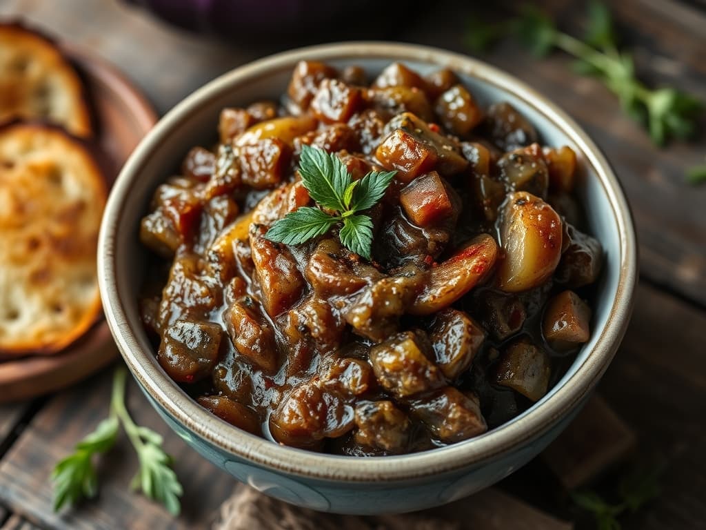 ترشی لیته